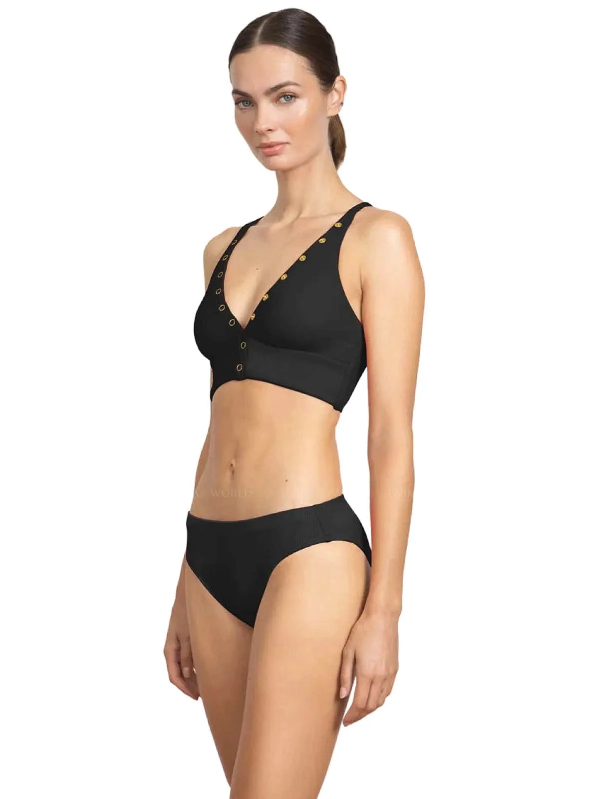 Amy Halter-Amy 2 Bikini sold by SWORLD Inc product image thumbnail 3