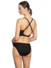 Amy Halter-Amy 2 Bikini sold by SWORLD Inc
