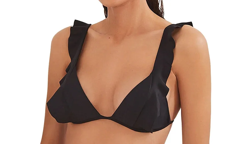 Chris Parallel Tri-Basic Bikini sold by SWORLD Inc product image thumbnail 4