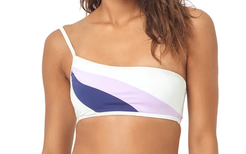 Daybreak Bikini sold by SWORLD Inc product image thumbnail 4