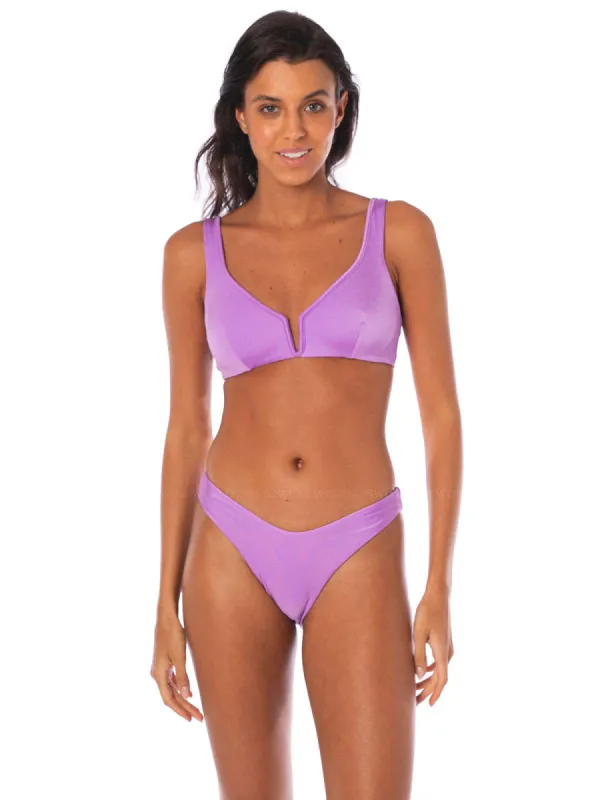 Victoria-Splendour Bikini sold by SWORLD Inc