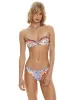 Stacy-Lola Bikini sold by SWORLD Inc