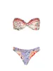 Stacy-Lola Bikini sold by SWORLD Inc