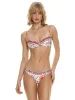 Stacy-Lola Bikini sold by SWORLD Inc