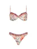 Stacy-Lola Bikini sold by SWORLD Inc