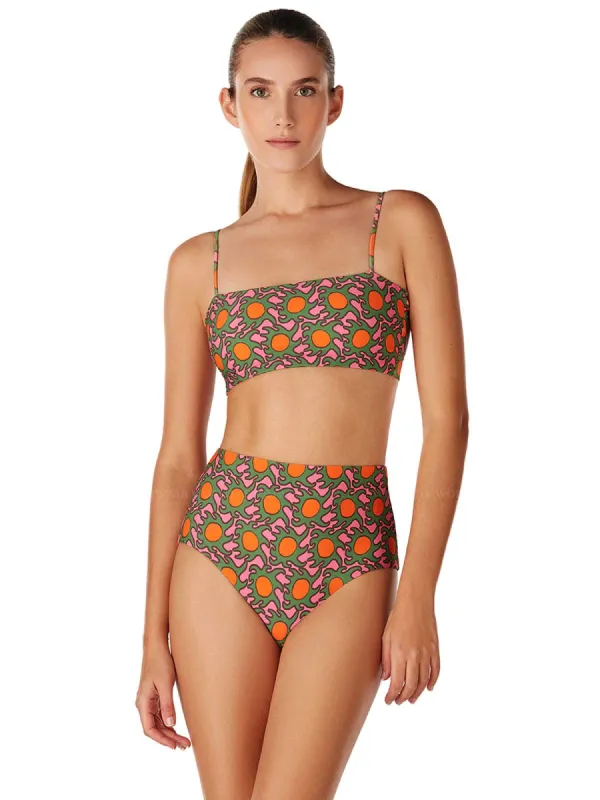 Andrea Bikini sold by SWORLD Inc