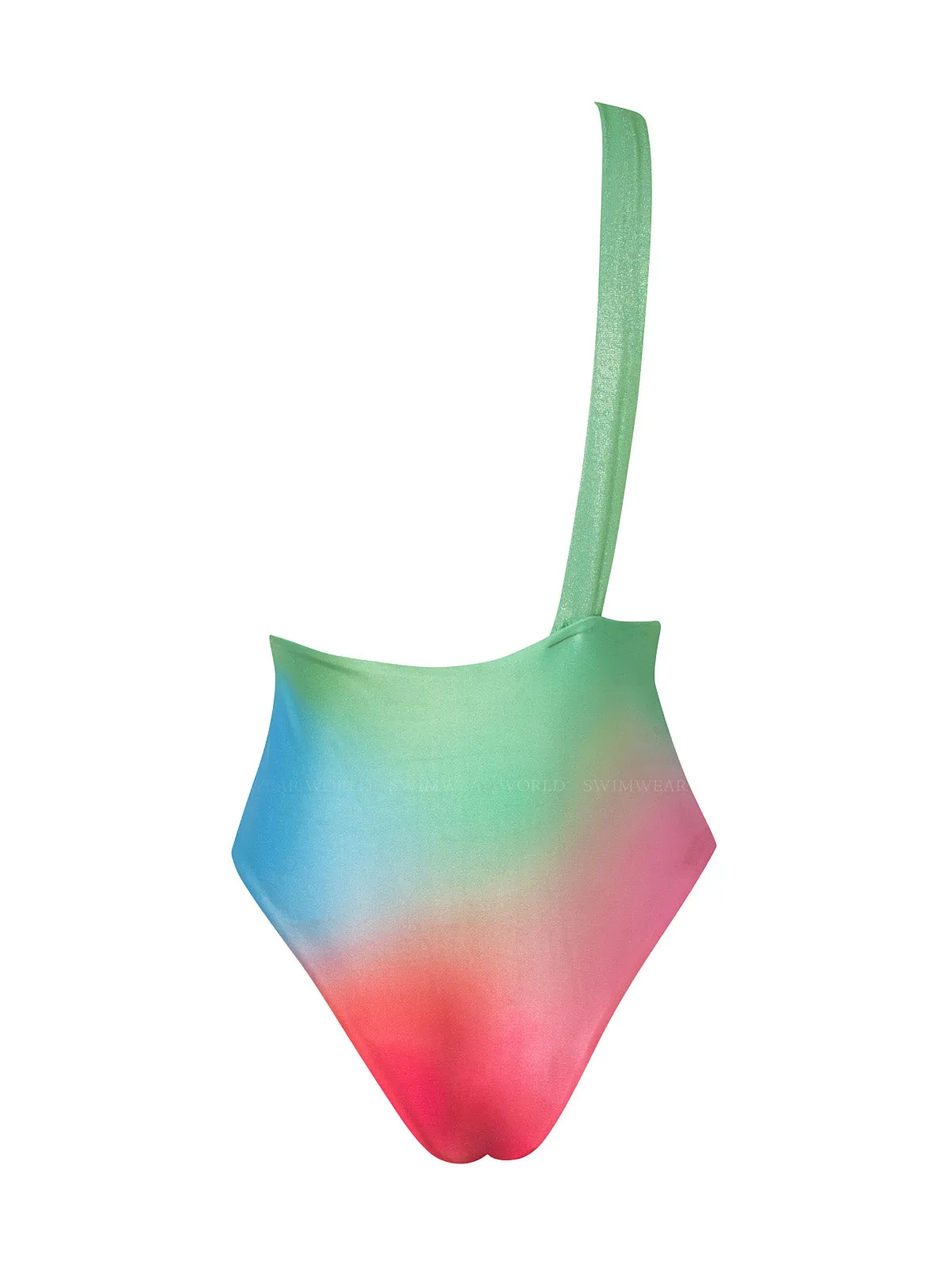 Oriana One Piece sold by SWORLD Inc product image thumbnail 3