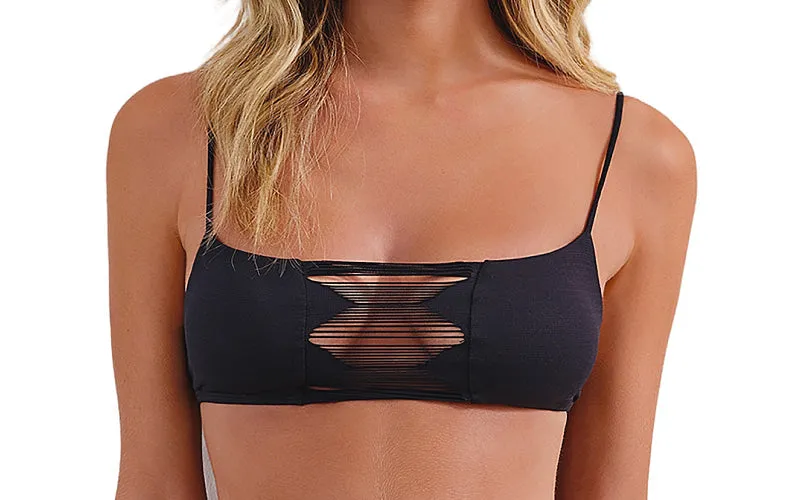 Zoe Eleonor-Basic Bikini sold by SWORLD Inc product image thumbnail 4