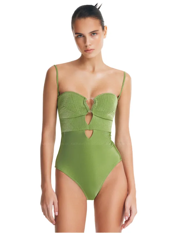 Rhodes One Piece sold by SWORLD Inc