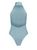 Rita One Piece sold by SWORLD Inc