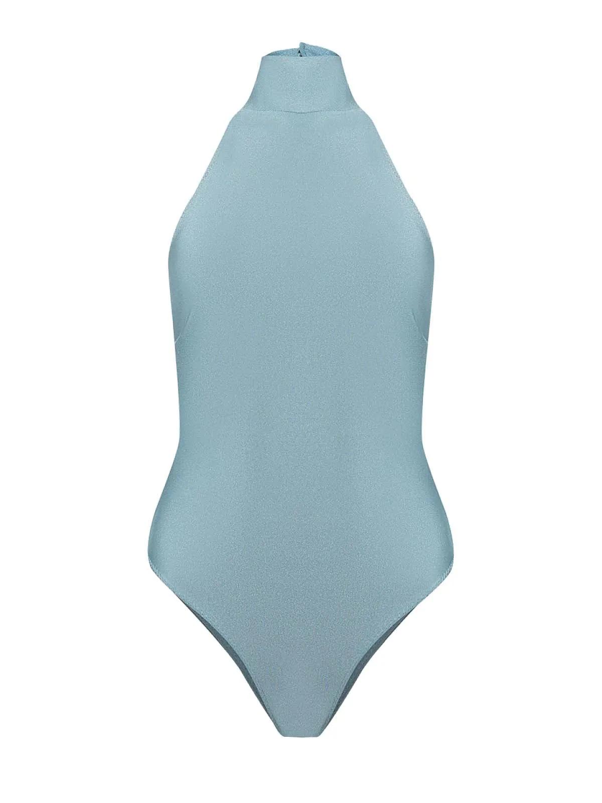 Rita One Piece sold by SWORLD Inc