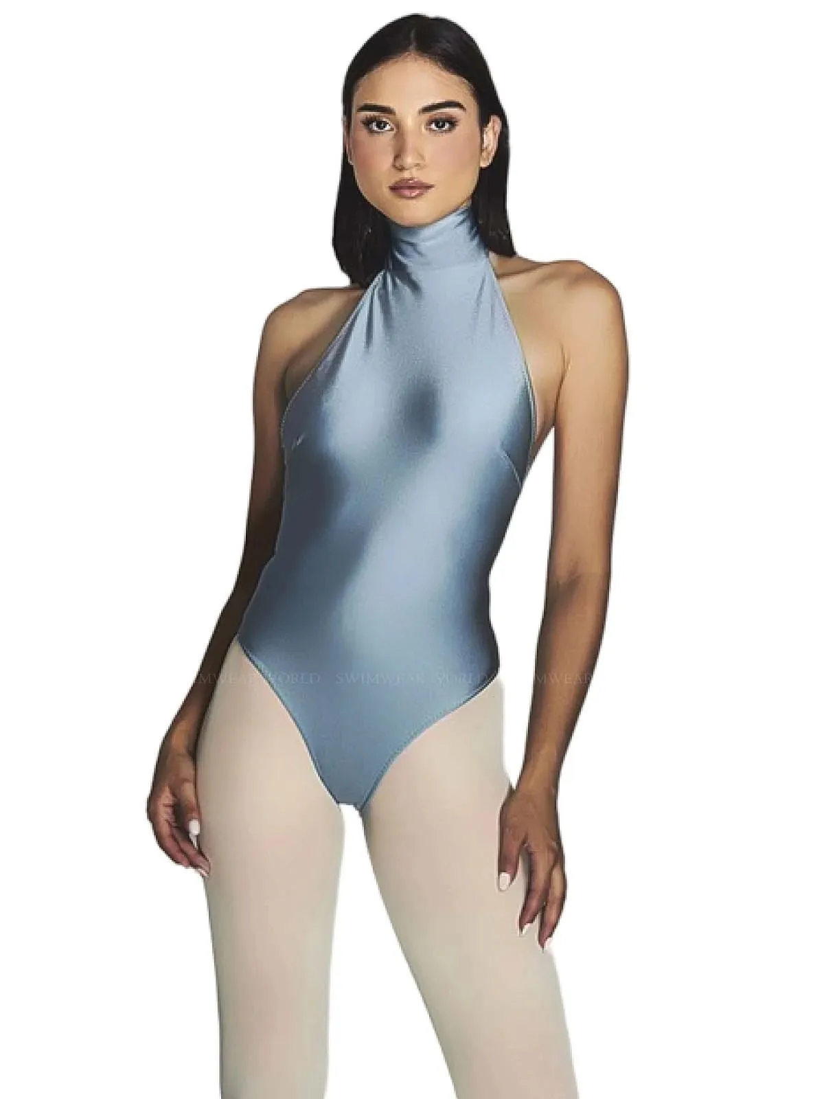 Rita One Piece sold by SWORLD Inc product image thumbnail 2