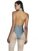 Rita One Piece sold by SWORLD Inc