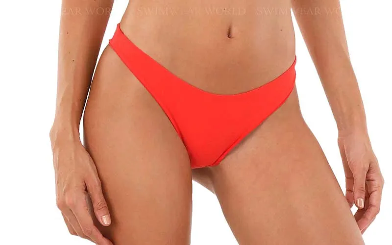 Bamboo Mazu-Elite Bikini sold by SWORLD Inc product image thumbnail 4