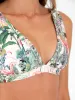 Janice-Ananda sold by SWORLD Inc