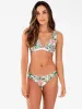 Janice-Ananda sold by SWORLD Inc
