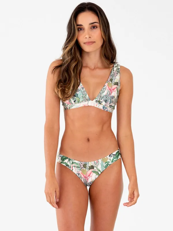 Janice-Ananda sold by SWORLD Inc