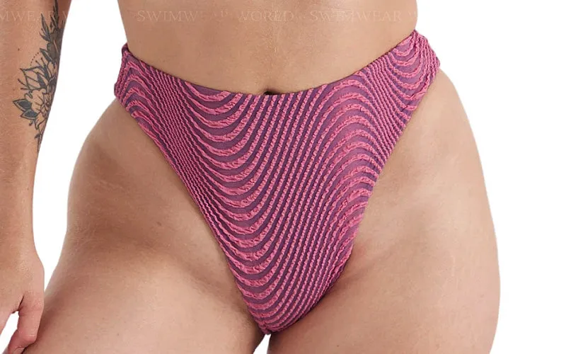 Grace-Taylor Bikini sold by SWORLD Inc product image thumbnail 4