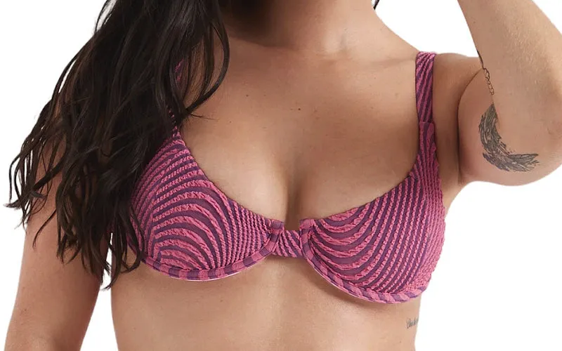 Grace-Taylor Bikini sold by SWORLD Inc product image thumbnail 3