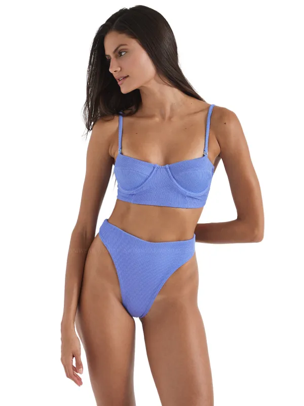 Lauren-Taylor Bikini made by SWORLD Inc