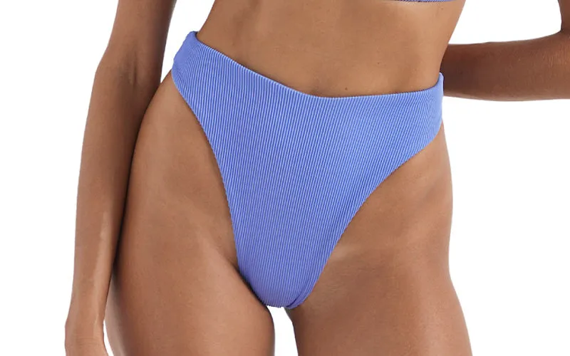 Lauren-Taylor Bikini sold by SWORLD Inc product image thumbnail 5