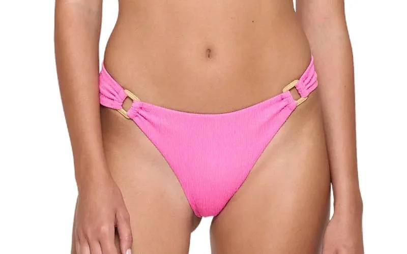 Cami Bikini sold by SWORLD Inc product image thumbnail 5
