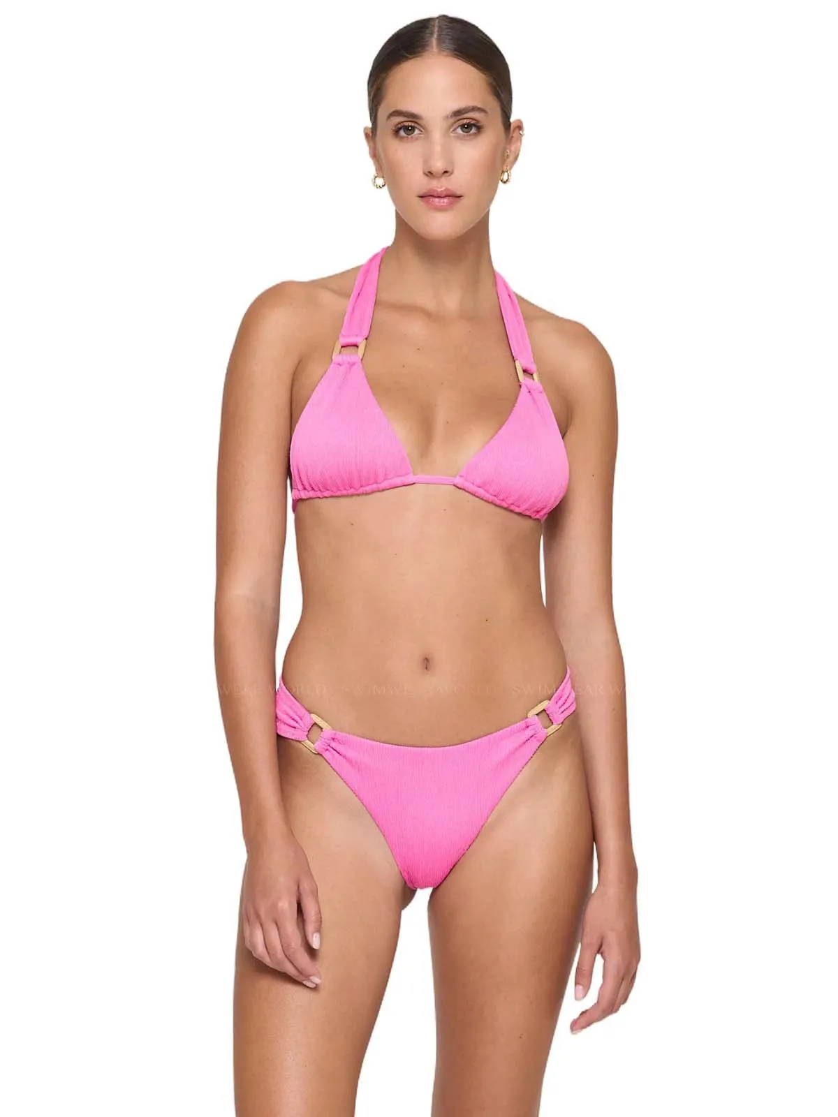 Cami Bikini sold by SWORLD Inc