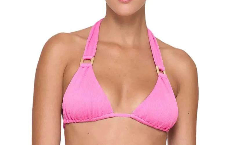 Cami Bikini sold by SWORLD Inc product image thumbnail 4