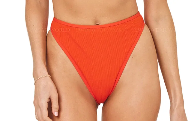 Hazel-Nora Bikini sold by SWORLD Inc product image thumbnail 5