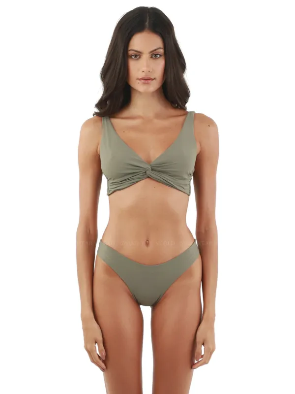 The Knotty-Neo Paramount Bikini sold by SWORLD Inc