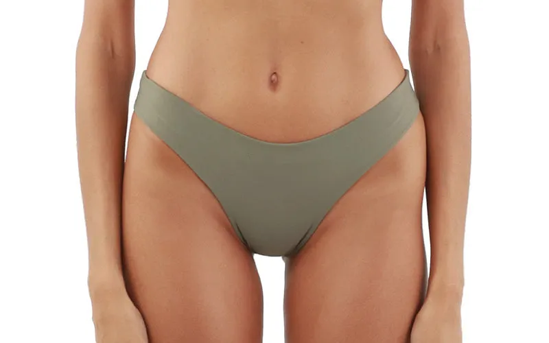 The Knotty-Neo Paramount Bikini sold by SWORLD Inc product image thumbnail 4