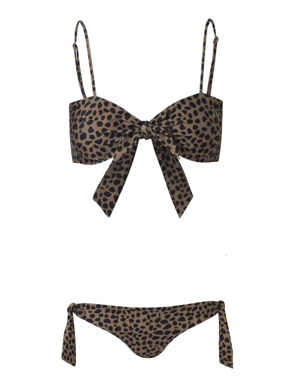 Maia Bikini sold by SWORLD Inc