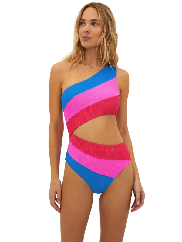 Joyce One Piece sold by SWORLD Inc