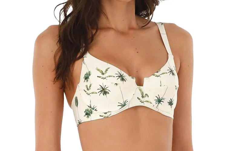 Majestic-Neo Paramount Bikini sold by SWORLD Inc product image thumbnail 3