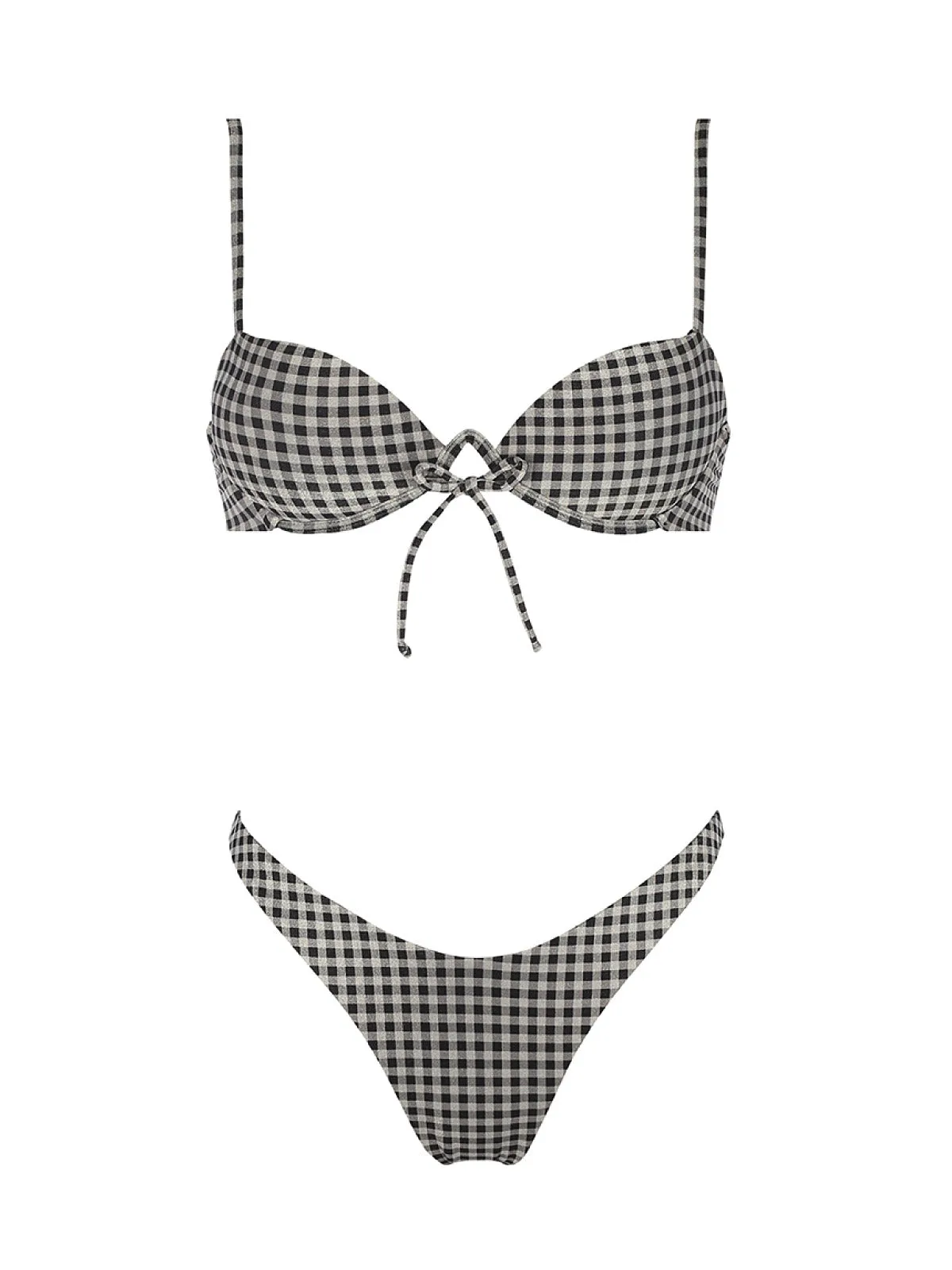 Anahi Bikini sold by SWORLD Inc product image thumbnail 5