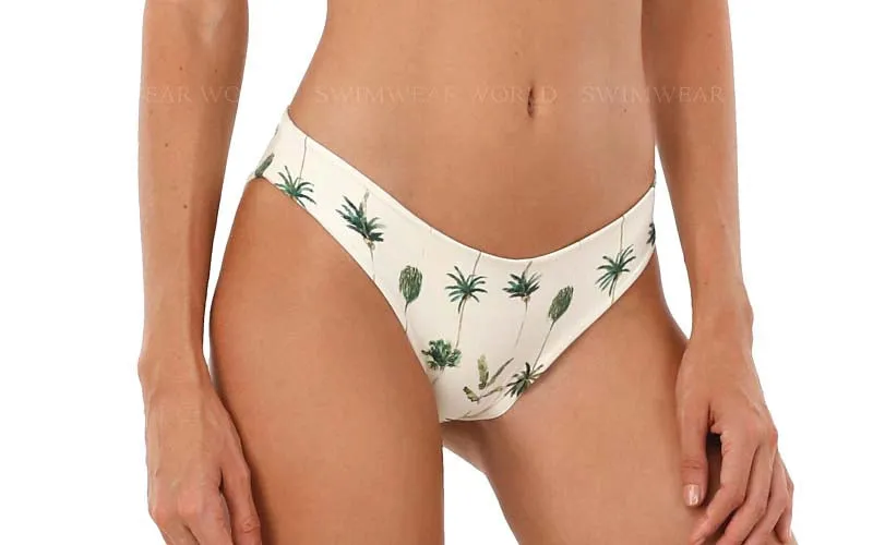 Majestic-Neo Paramount Bikini sold by SWORLD Inc product image thumbnail 4