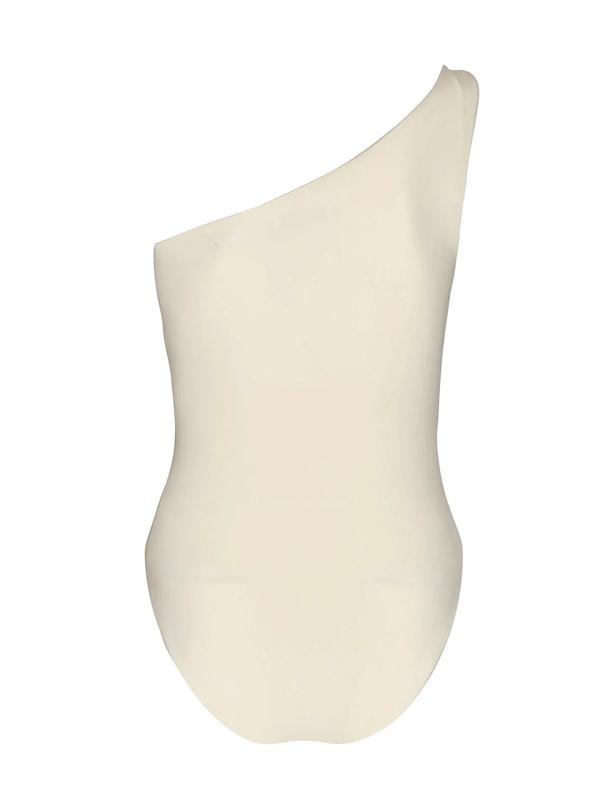 Vita One-Piece sold by SWORLD Inc product image thumbnail 4