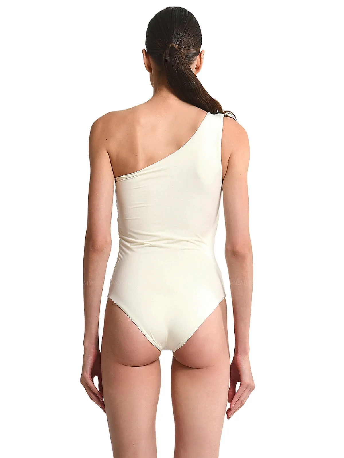 Vita One-Piece sold by SWORLD Inc product image thumbnail 3