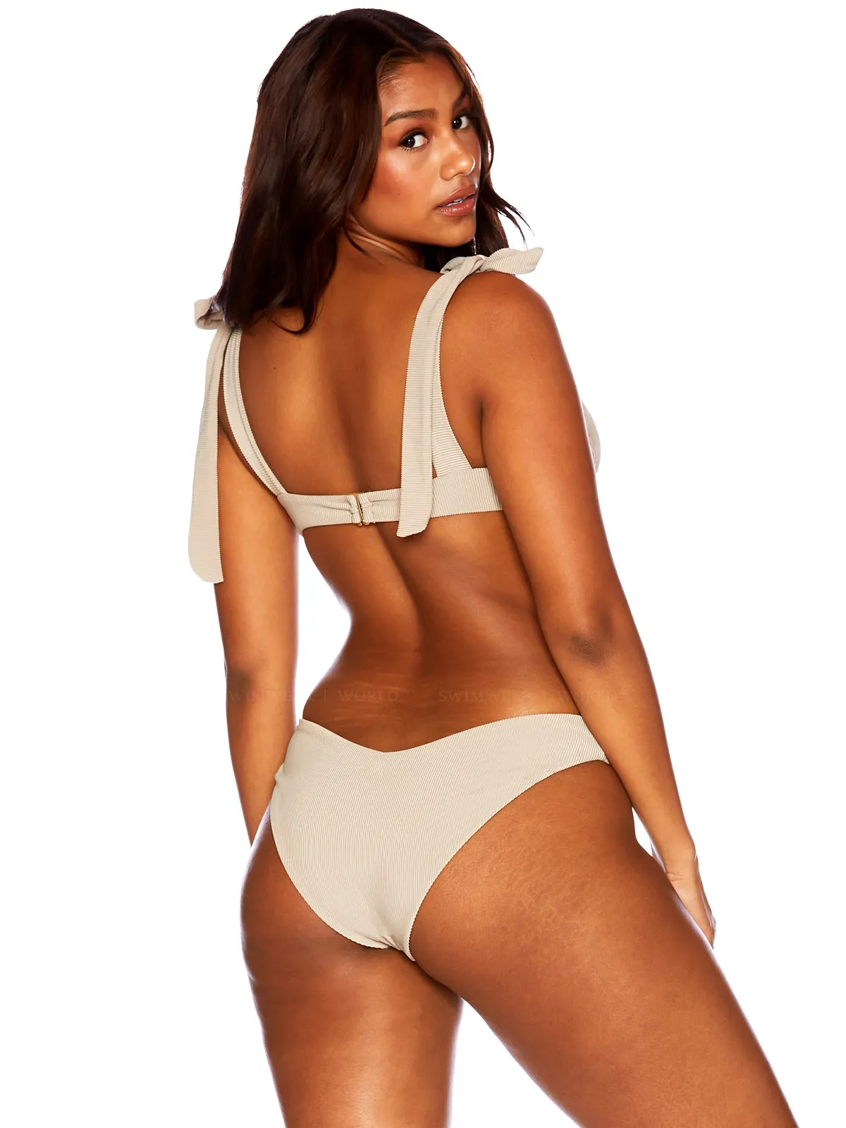 Blair-Vanessa sold by SWORLD Inc product image thumbnail 5