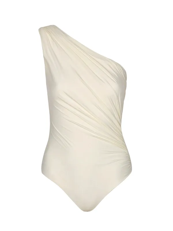 Vita One-Piece sold by SWORLD Inc