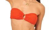 Jasper-Rocky Bikini sold by SWORLD Inc