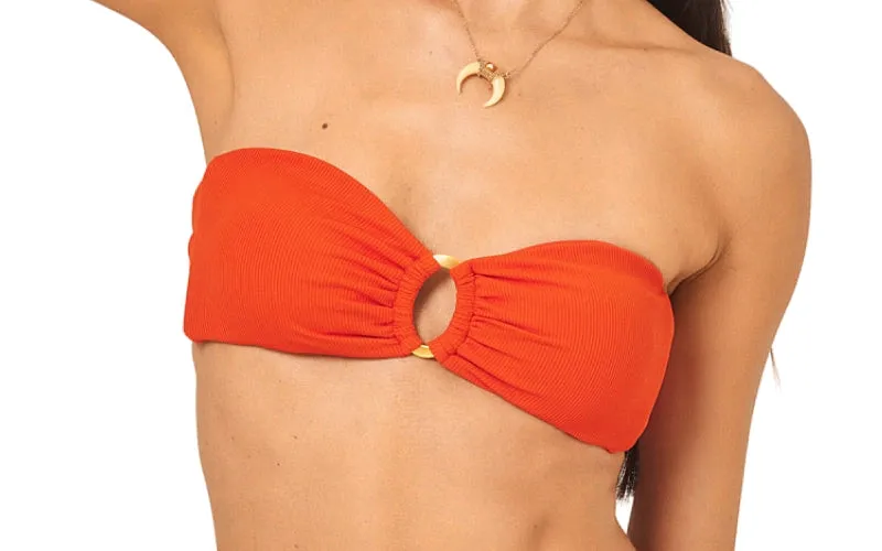 Jasper-Rocky Bikini sold by SWORLD Inc product image thumbnail 4