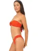 Jasper-Rocky Bikini sold by SWORLD Inc