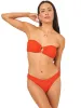 Jasper-Rocky Bikini sold by SWORLD Inc