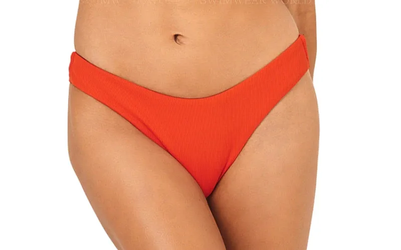 Jasper-Rocky Bikini sold by SWORLD Inc product image thumbnail 5