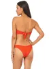 Jasper-Rocky Bikini sold by SWORLD Inc