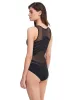 Lily One Piece sold by SWORLD Inc