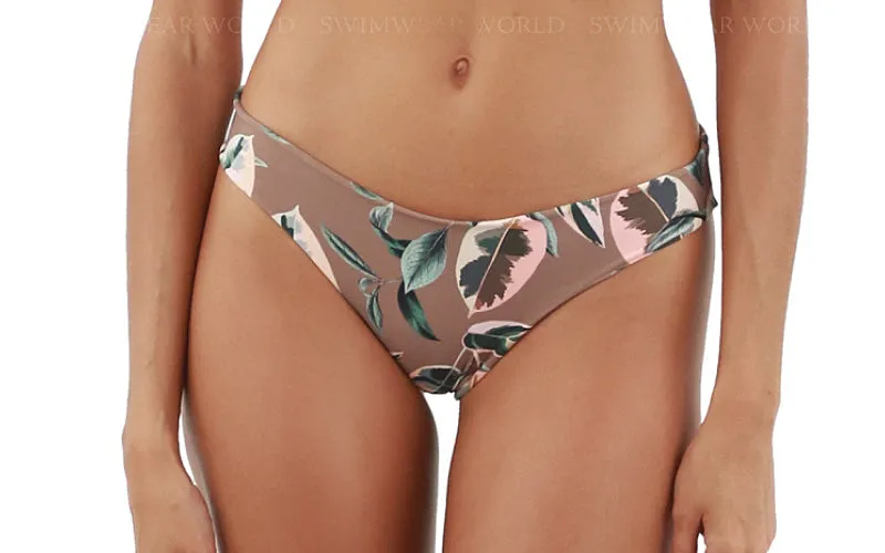 The Knotty-Neo Paramount Bikini sold by SWORLD Inc product image thumbnail 4