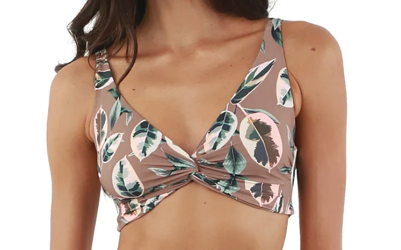 The Knotty-Neo Paramount Bikini sold by SWORLD Inc product image thumbnail 3