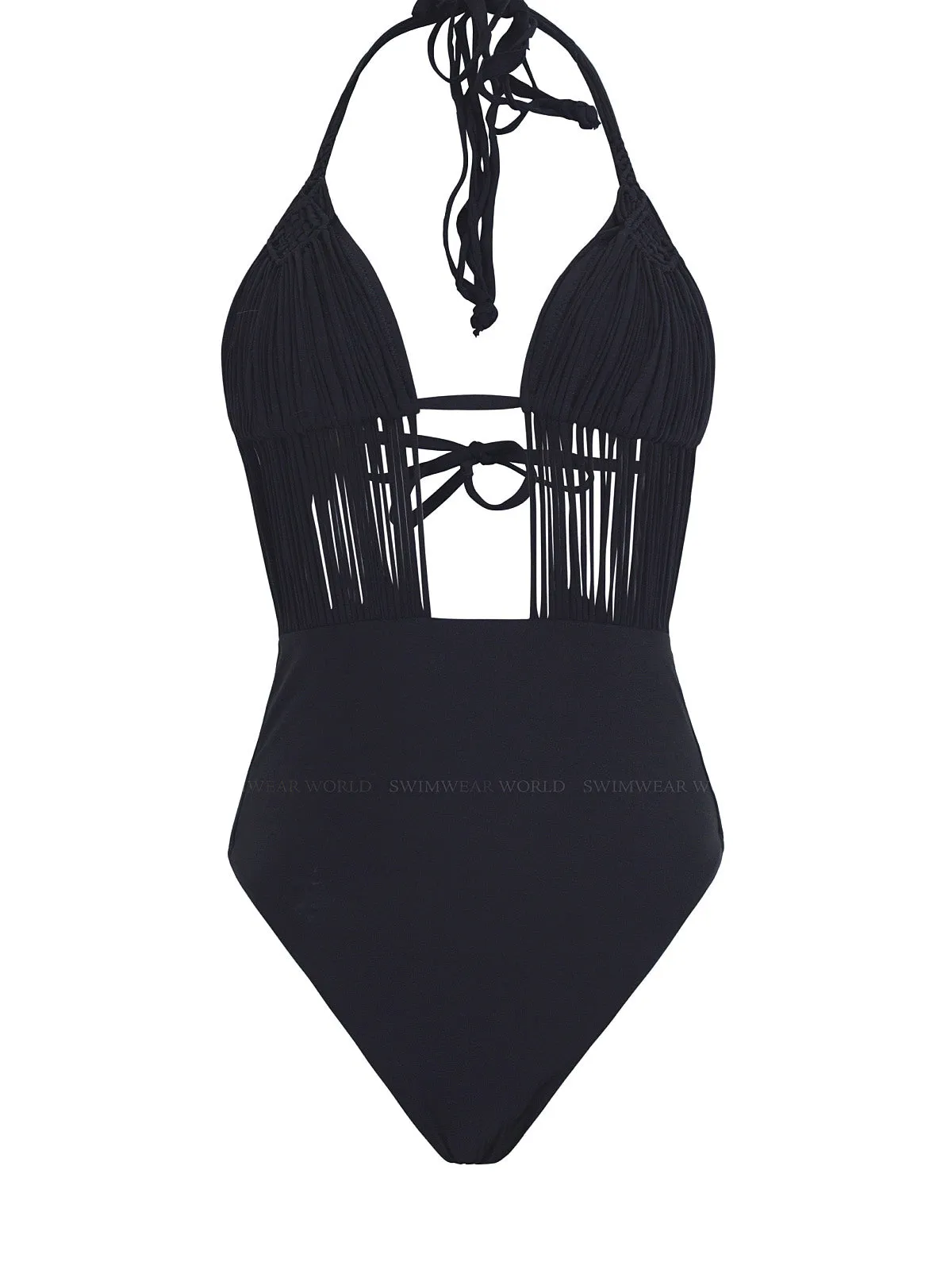 Mila One Piece sold by SWORLD Inc product image thumbnail 3